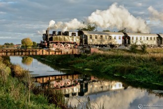 Festyn Jesienny 2024