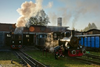 Las49-3343, TKb27-2002