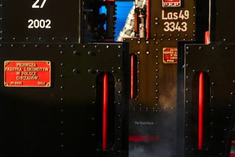 Las49-3343, TKb27-2002