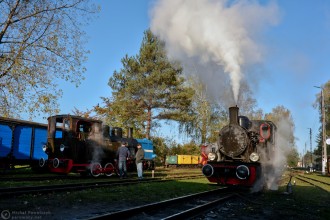 Las49-3343, TKb27-2002