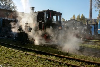 Las49-3343, TKb27-2002