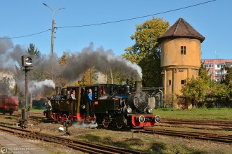 Las49-3343, TKb27-2002