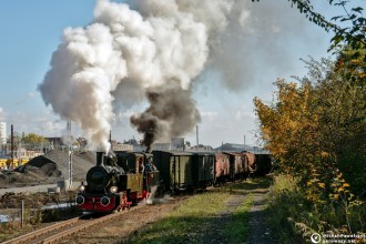 Las49-3343, TKb27-2002