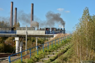 Las49-3343, TKb27-2002