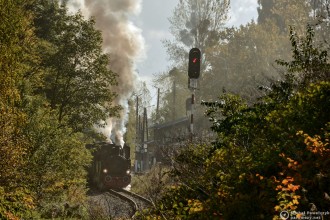 Las49-3343, TKb27-2002