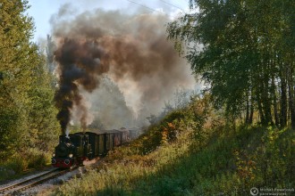 Las49-3343, TKb27-2002