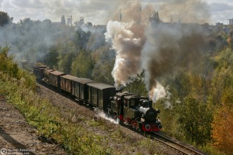 Las49-3343, TKb27-2002