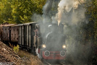 Las49-3343, TKb27-2002