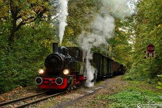 Las49-3343, TKb27-2002