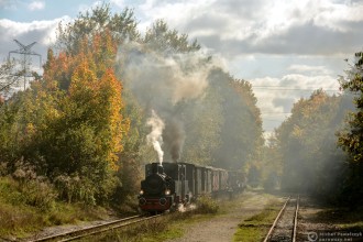 Las49-3343, TKb27-2002