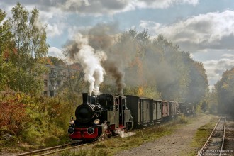 Las49-3343, TKb27-2002