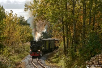 Las49-3343, TKb27-2002