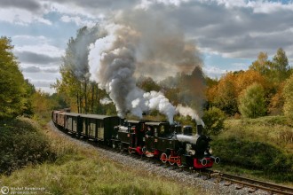 Las49-3343, TKb27-2002