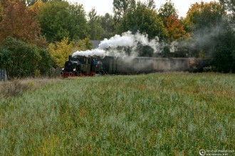 Las49-3343, TKb27-2002