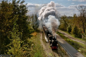 Las49-3343, TKb27-2002