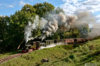 Las49-3343, TKb27-2002