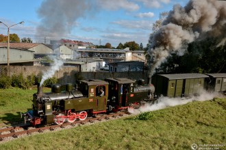 Las49-3343, TKb27-2002