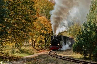 Las49-3343, TKb27-2002