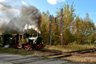 Las49-3343, TKb27-2002