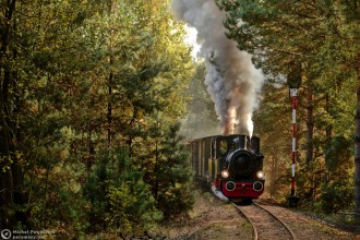 Las49-3343, TKb27-2002