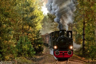 Las49-3343, TKb27-2002