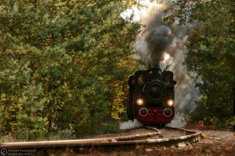 Las49-3343, TKb27-2002