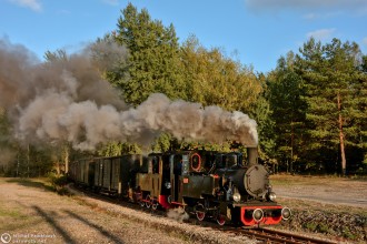 Las49-3343, TKb27-2002