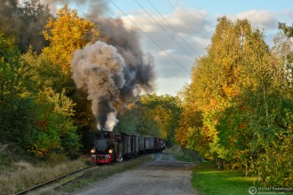 Las49-3343, TKb27-2002