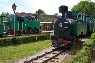 Tx26-422, Tx 10660 Solvay