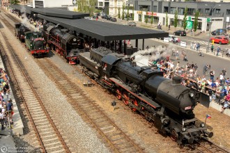 TKh 05353, Tubize 2069, Pt47-65, 555.0153