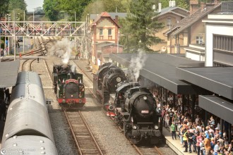 TKh 05353, Tubize 2069, Pt47-65, 555.0153