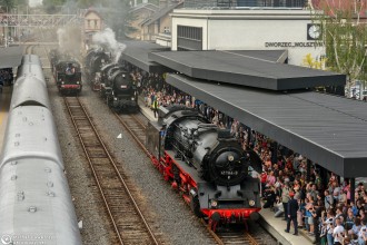 TKh 05353, Tubize 2069, Pt47-65, 555.0153, 41 1144-9, Energie 507