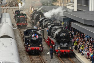 TKh 05353, Tubize 2069, Pt47-65, 555.0153, 41 1144-9, Energie 507