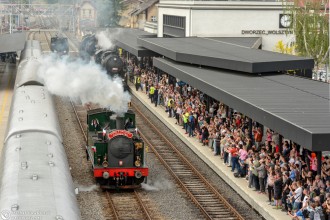 TKh 05353, Tubize 2069, Pt47-65, 555.0153