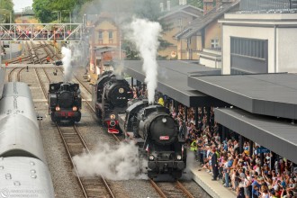 TKh 05353, Pt47-65, 555.0153