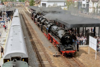 Pt47-65, 555.0153, 41 1144-9