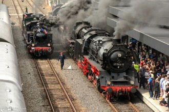 TKh 05353, Tubize 2069, Pt47-65, 555.0153, 41 1144-9, Energie 507