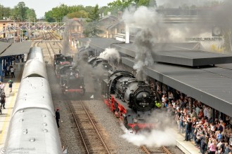 TKh 05353, Tubize 2069, Pt47-65, 555.0153, 41 1144-9, Energie 507