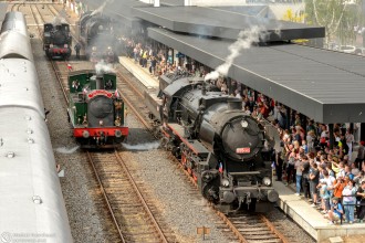 TKh 05353, Tubize 2069, Pt47-65, 555.0153