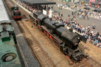 Tubize 2069, 555.0153