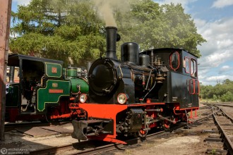 LKM 26004, 52 Bronhilde