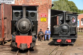 ČKD B 70, Henschel & Sohn 16163 (HF)