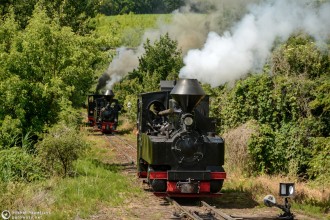 99 3315-1, 99 3301, LKM 26004