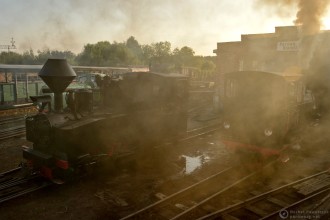 99 3315 (HF), LKM 26004