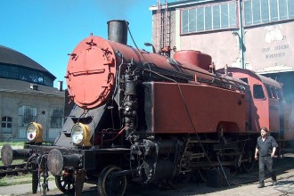 TKt48-188