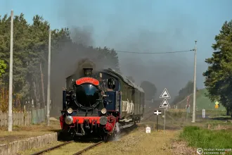 Energie 507