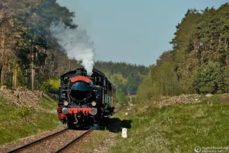 Energie 507