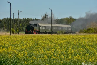 TKh 05353, Tubize 2069