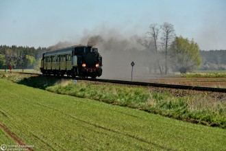 TKh 05353
