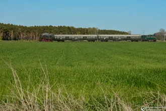 TKh 05353, Tubize 2069